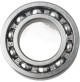 Bearing Compatible Yamaha or Parsun Marine Outboard Motor  8HP 15HP 20HP - GB/T276-6005 - Parsun - 93306-00501 - RCMA